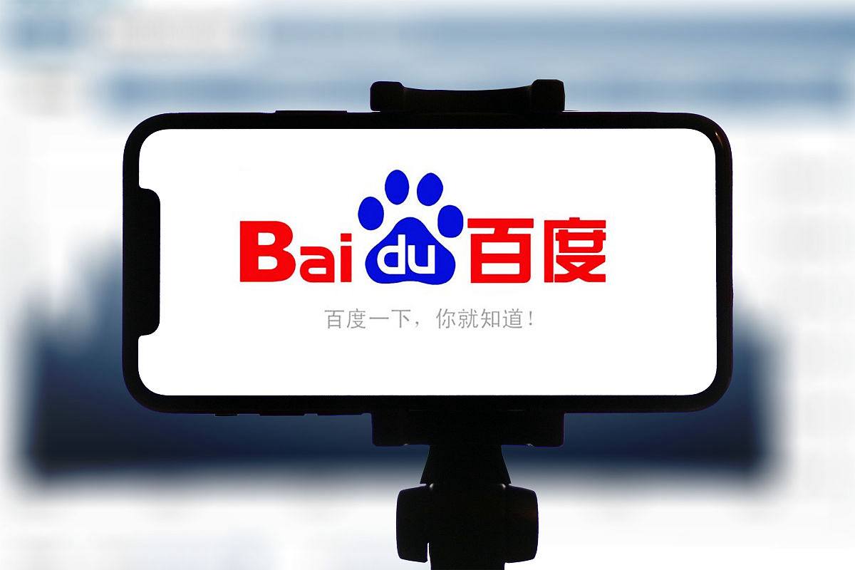 凤凰彩票大厅v73.9.29.71.7 安卓版 1 凤凰彩票大厅v92.4.51.65.5 安卓版 1