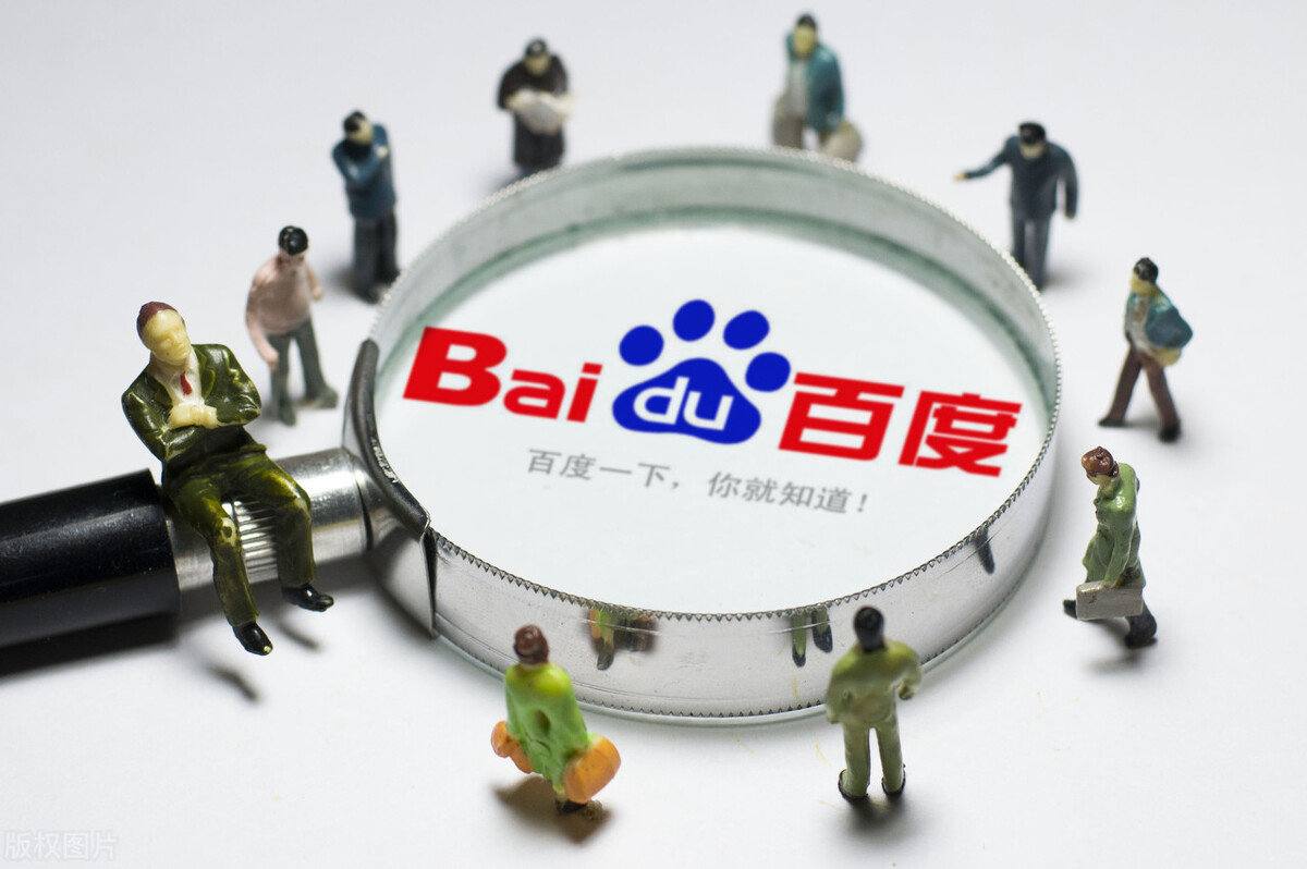 凤凰彩票大厅瑞达