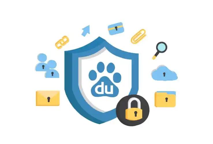 大发彩票大厅-welcome警方回应香港女游客在台车站遭性侵